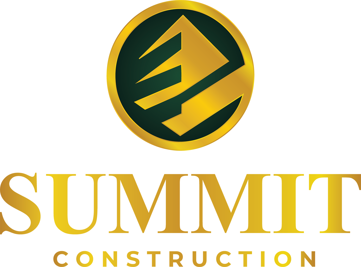 Summit Development